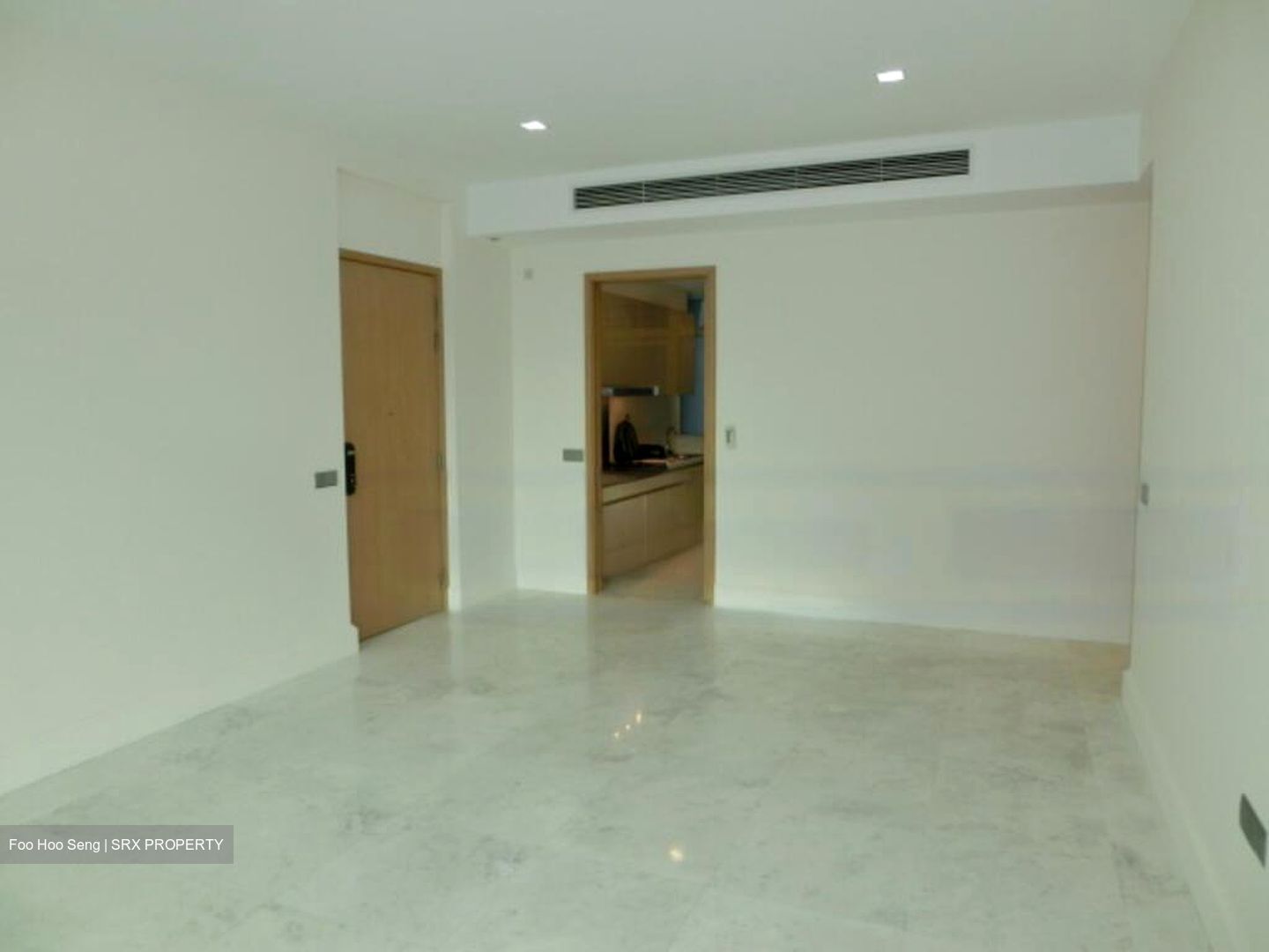 The Solitaire (D10), Condominium #467693471